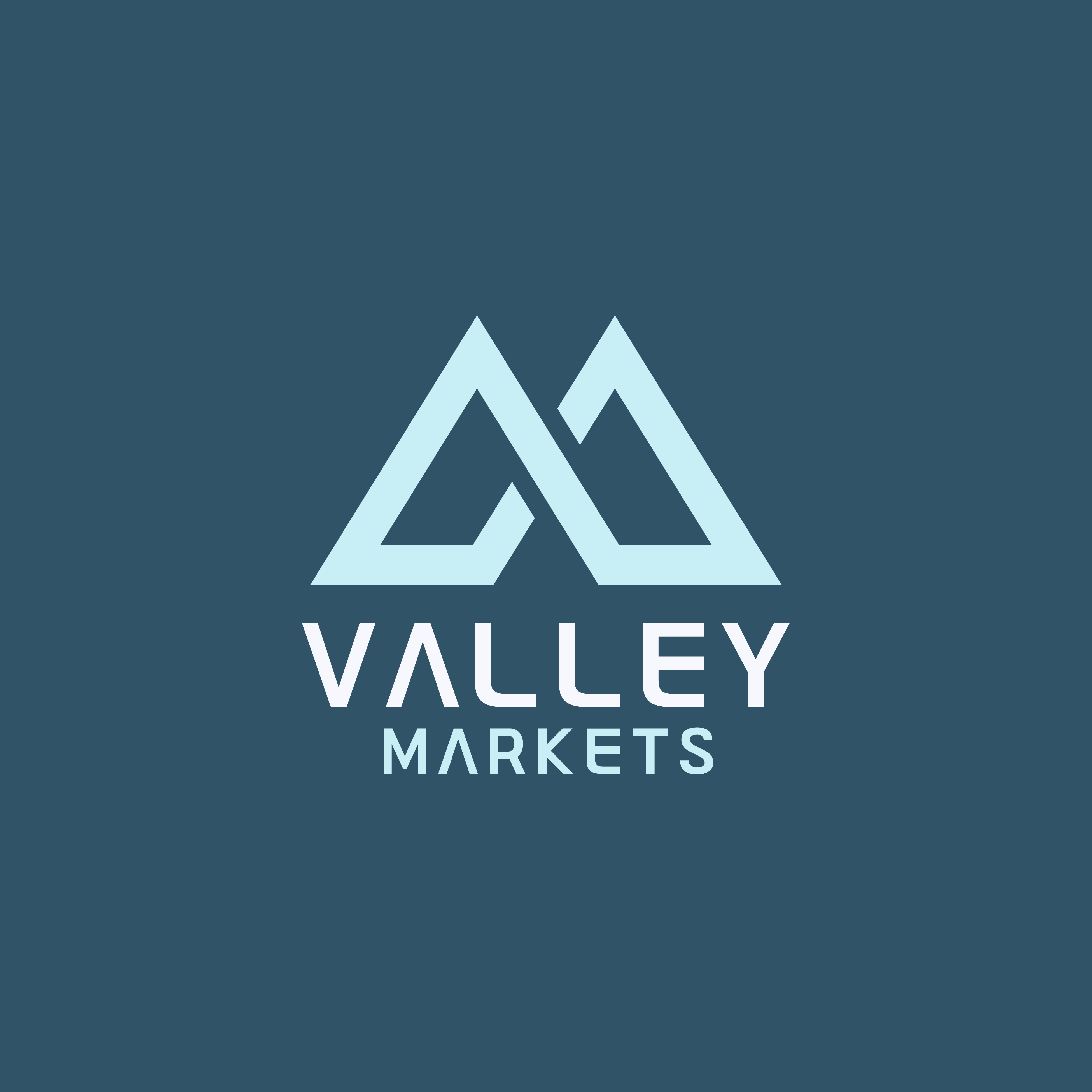 Valley Markets